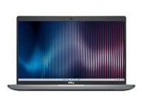 Dell Latitude 5440 - 14" - Intel Core i5 - 1335U - 8 GB RAM - 256 GB SSD 8XGF4