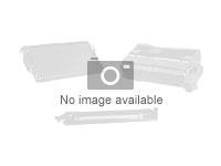 Xerox - Spillblekkbakke - for Xerox 7142 108R00753