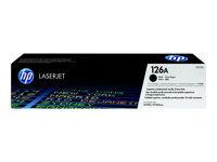 K/HP LJ PRO M175/M275 Toners HP RAINBOWKIT-27-TONER BUNDLE