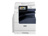Xerox VersaLink B7025/B7030/B7035 - grunnenhet - S/H B7001V_D