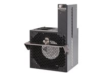 HPE Networking 12902E High Speed Fan Tray JH447A