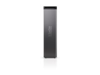 SanDisk Professional PRO-BLADE SSD Mag - SSD - 4 TB - ekstern (bærbar) SDPM1NS-004T-GBAND