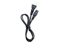 Jabra Speak 810 Power External Kit - Strømkabelsett 14174-00