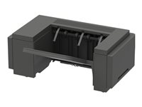 Lexmark medieutgangsutvider - 500 ark 50G0851