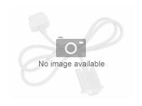 Cisco - Strømkabel - IEC 60320 C15 til power CEE 7/7 (hann) - AC 250 V - 2.5 m - Europa - for Nexus 93108TC-EX, 93180YC-FX, 9336C-FX2, 9372PX-E; UCS SmartPlay Select C3260 CAB-9K10A-EU=