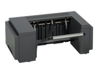 Lexmark arkstabler med avsats - 500 ark 40G0851