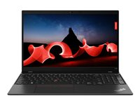 Lenovo ThinkPad L15 Gen 4 - 15.6" - AMD Ryzen 5 Pro - 7530U - 16 GB RAM - 256 GB SSD - Nordisk (dansk/finsk/norsk/svensk) 21H70018MX