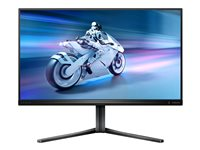 Philips Evnia 5000 25M2N5200P - LED-skjerm - Full HD (1080p) - 24.5" - HDR 25M2N5200P/00