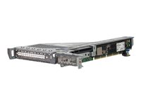 HPE GPU Riser Kit - Stigekort - for ProLiant ML110 Gen11 P53487-B21