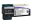 Lexmark - Høy ytelse - svart - original - tonerpatron LCCP, LRP - for Lexmark C540, C543, C544, C546, X543, X544, X546, X548