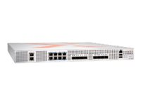 Palo Alto Networks Prisma SD-WAN ION 9000 - Applikasjonsakselerator - 10GbE PAN-CG-ION-9000