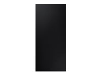 Samsung IE040A-F - IEA Series LED display unit - intelligent skilting 60 x 135 per enheet - SMD - HDR LH040IEACFS/EN