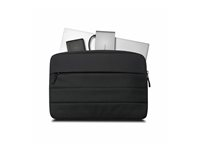 Kensington EQ - Notebookhylster - 14" K60394WW