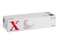 Xerox WorkCentre 5845/5855 - Stifter (en pakke 15000) - for AltaLink B8045, B8045/B8055, B8055, B8065, B8075, B8090; WorkCentre 57XX, 58XX 008R12898