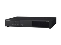 Sony ZRCT-300 - Videoveggkontroller ZRCT300B.SYQ