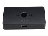 Jabra LINK 950 - Lydprosessor for telefon 1950-79