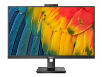 Philips 27B1U5601H - 5000 Series - LED-skjerm - QHD - 27" 27B1U5601H/00