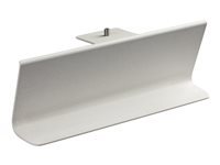 Poly - Stativ - bordstativ 875L5AA