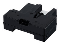 Canon MC-20 - Vedlikeholdspatron - for imagePROGRAF PRO-1000 0628C002