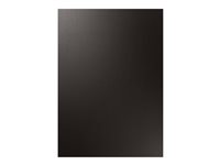 Samsung Onyx Cinema IC025D - ICD Series LED-videovegg - kino - 4096 x 2160 455" - 96 x 64 x 60 (LED-enhet) / 256 x 360 (skap) per enheet - 3-i-1 2121 - HDR - svart LH025ICDSAS/EN