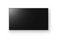 Sony Bravia Professional Displays FW-98BZ50L - 98" Diagonalklasse BZ50L Series LED-bakgrunnsbelyst LCD-skjerm - intelligent skilting - Android TV - 4K UHD (2160p) 3840 x 2160 - HDR - Direct LED FW-98BZ50L