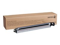 Xerox - Belterenser for skriveroverføring - for VersaLink C8000, C9000 104R00256