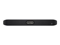 K/Poly PPP X32 Bundle A3SV5AA#KIT