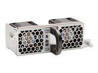HPE Aruba Networking X751 Front to Back Fan Tray JL669B