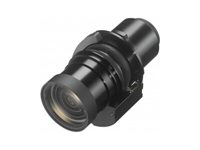 Sony VPLL-Z3024 - Zoom-linse - f/2.0-2.3 - for VPL-FHZ80, FHZ85 VPLL-Z3024