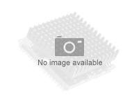 Intel Core i3 11100B - 3.6 GHz - 4 kjerner - 8 tråder - 12 MB cache FH8069004610609