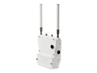 Cisco Catalyst IW6300 Heavy Duty - Trådløst tilgangspunkt - Wi-Fi 5 - 2.4 GHz, 5 GHz - gjenfabrikert IW-6300H-AC-EK9-RF