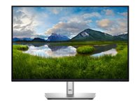 Dell P2425E - LED-skjerm - 24" DELL-P2425E