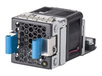 HPE FF 5950 32Q28 Swch JH388A