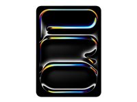 Apple 11-inch iPad Pro M4 Wi-Fi - tablet - 1 TB - 11" MVVF3KN/A