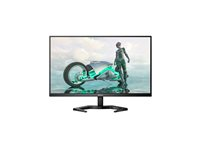 Philips Momentum 3000 27M1N3500LS - LED-skjerm - QHD - 27" - HDR 27M1N3500LS/00