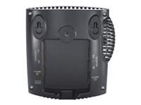 APC NetBotz 155 - Sensorpod - rom - veggmonterbar NBPD0155