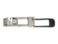 NVIDIA - Nettverksadapter - QSFP28 til SFP28 980-9I78I-00A000