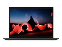 Lenovo ThinkPad T14s Gen 4 - 14" - Intel Core i7 - 1355U - Evo - 32 GB RAM - 1 TB SSD - Nordisk (dansk/finsk/norsk/svensk) 21F6005BMX