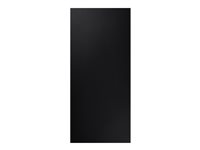 Samsung IF025R-F - IFR Series LED display unit - intelligent skilting 384 x 216 per enheet - SMD - HDR LH025IFRCFS/EN