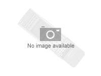 Philips 22AV1503A - Fjernkontroll - for Philips 32HFL3011T, 40HFL3011T 22AV1503A/12