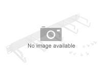 Cisco - DIN-skinneklips - for Catalyst Micro Switches CMICR-4PC, CMICR-4PS CMICR-CLIP-DIN=
