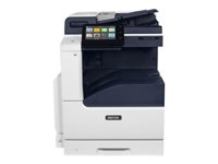 Xerox VersaLink C7120V_DN - multifunksjonsskriver - farge C7120V_DN