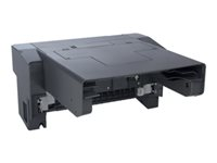 Lexmark MX61x - stiftemaskin 35S8000