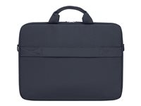 HP Everyday - Notebookbæreveske - 16.1" - odyssey grå A08KHUT