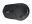 K/Promo M720 Triathlon Mouse 2.4GHZ/BT