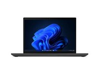 Lenovo ThinkPad P14s Gen 4 - AI Ready - 14" - AMD Ryzen 7 Pro - 7840U - AMD PRO - 32 GB RAM - 1 TB SSD - Nordisk (dansk/finsk/norsk/svensk) 21K5000BMX