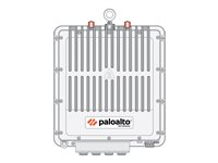 Palo Alto Networks PA-400R Series PA-455R-5G - Sikkerhetsapparat - 1GbE - 5G - veggmonterbar PAN-PA-455R-5G
