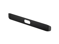 Poly - Frontpanel for conference system - metal, [NJ] B29YGAA