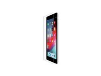 Belkin ScreenForce - Skjermbeskyttelse for nettbrett - glass - for Apple iPad mini (6. generasjon) OVI003ZZ