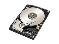 Lenovo - Harddisk - 2 TB - intern - 2.5" - SATA 3Gb/s - 5400 rpm - for ThinkPad E490; E590; E595; L570; X270; X570 4XB0P21128